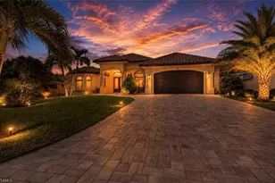 5306 SW 27th Pl, Cape Coral, FL 33914 - Photo 49