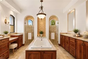 5306 SW 27th Pl, Cape Coral, FL 33914 - Photo 15