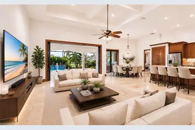 5306 SW 27th Pl, Cape Coral, FL 33914 - Photo 5