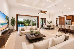 5306 SW 27th Pl, Cape Coral, FL 33914 - Photo 5