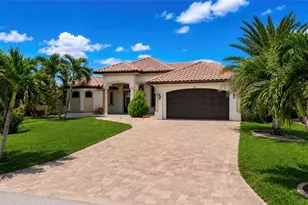 5306 SW 27th Pl, Cape Coral, FL 33914 - Photo 45
