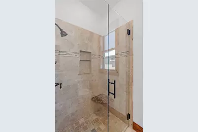 5306 SW 27th Pl, Cape Coral, FL 33914 - Photo 23