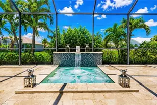 5306 SW 27th Pl, Cape Coral, FL 33914 - Photo 13