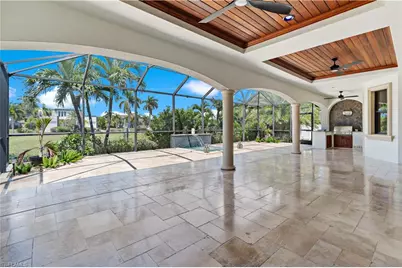 5306 SW 27th Pl, Cape Coral, FL 33914 - Photo 35
