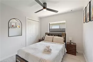 2917 SW Santa Barbara Pl, Cape Coral, FL 33914 - Photo 15