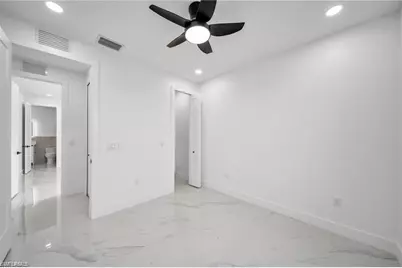 427 SW 21st Ter, Cape Coral, FL 33991 - Photo 29