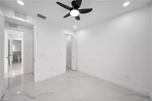427 SW 21st Terrace, Cape Coral, FL 33991 - Photo 29