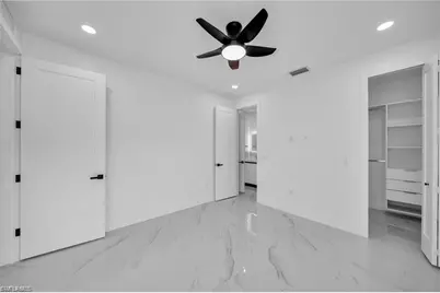427 SW 21st Ter, Cape Coral, FL 33991 - Photo 31