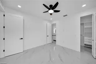 427 SW 21st Terrace, Cape Coral, FL 33991 - Photo 31