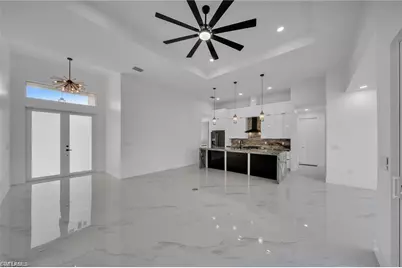 427 SW 21st Ter, Cape Coral, FL 33991 - Photo 21
