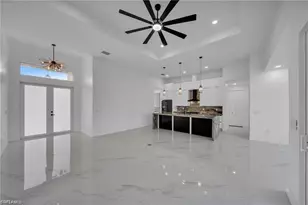 427 SW 21st Terrace, Cape Coral, FL 33991 - Photo 21