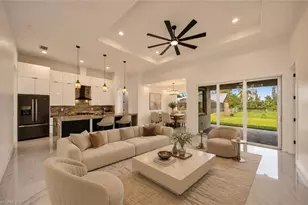 427 SW 21st Terrace, Cape Coral, FL 33991 - Photo 3