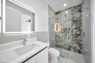 427 SW 21st Terrace, Cape Coral, FL 33991 - Photo 13
