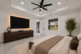 427 SW 21st Terrace, Cape Coral, FL 33991 - Photo 9