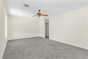 104 Davis Rd, Lehigh Acres, FL 33936 - Photo 19