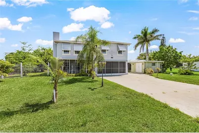 104 Davis Rd, Lehigh Acres, FL 33936 - Photo 3
