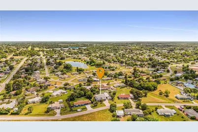 104 Davis Rd, Lehigh Acres, FL 33936 - Photo 21