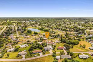 104 Davis Rd, Lehigh Acres, FL 33936 - Photo 21