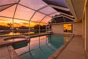 415 SE 13th Ave, Cape Coral, FL 33990 - Photo 3