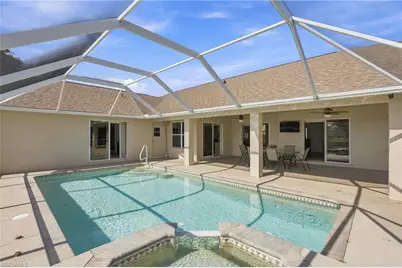 415 SE 13th Ave, Cape Coral, FL 33990 - Photo 29