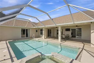 415 SE 13th Ave, Cape Coral, FL 33990 - Photo 29