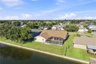 415 SE 13th Ave, Cape Coral, FL 33990 - Photo 33