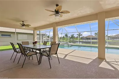 415 SE 13th Ave, Cape Coral, FL 33990 - Photo 31
