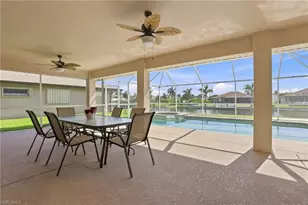 415 SE 13th Ave, Cape Coral, FL 33990 - Photo 31