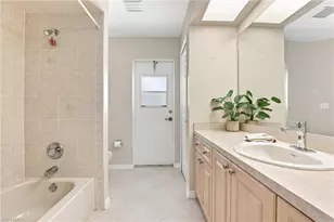 415 SE 13th Ave, Cape Coral, FL 33990 - Photo 27