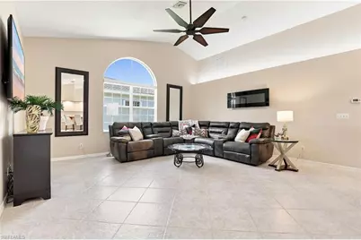 415 SE 13th Ave, Cape Coral, FL 33990 - Photo 15