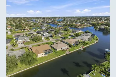 415 SE 13th Ave, Cape Coral, FL 33990 - Photo 35
