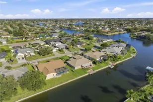 415 SE 13th Ave, Cape Coral, FL 33990 - Photo 35