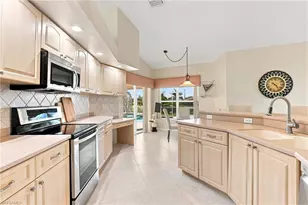 415 SE 13th Ave, Cape Coral, FL 33990 - Photo 17