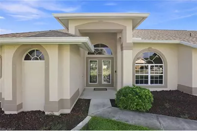 415 SE 13th Ave, Cape Coral, FL 33990 - Photo 11