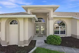 415 SE 13th Ave, Cape Coral, FL 33990 - Photo 11