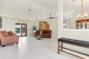 415 SE 13th Ave, Cape Coral, FL 33990 - Photo 13