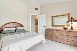 415 SE 13th Ave, Cape Coral, FL 33990 - Photo 25