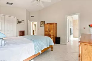415 SE 13th Ave, Cape Coral, FL 33990 - Photo 23