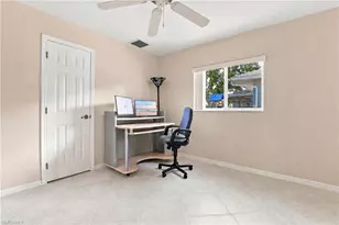 415 SE 13th Ave, Cape Coral, FL 33990 - Photo 21