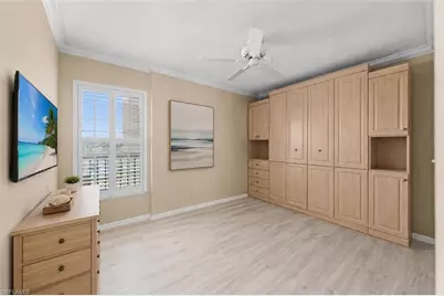 7650 Estero Blvd #508, Fort Myers Beach, FL 33931 - Photo 15