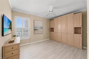 7650 Estero Blvd, Fort Myers Beach, FL 33931 - Photo 15
