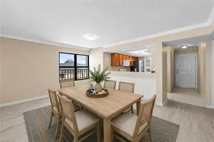 7650 Estero Blvd, Fort Myers Beach, FL 33931 - Photo 5