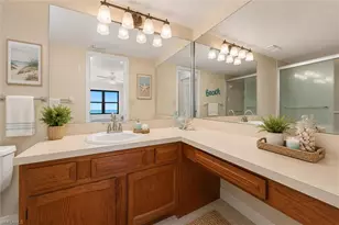 7650 Estero Blvd, Fort Myers Beach, FL 33931 - Photo 13