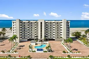 7650 Estero Blvd, Fort Myers Beach, FL 33931 - Photo 21