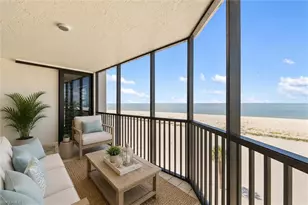 7650 Estero Blvd, Fort Myers Beach, FL 33931 - Photo 19