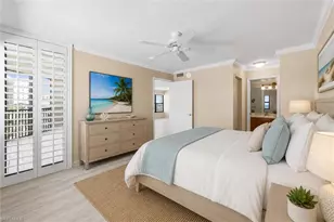 7650 Estero Blvd, Fort Myers Beach, FL 33931 - Photo 11