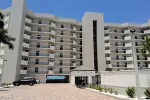 7650 Estero Blvd, Fort Myers Beach, FL 33931 - Photo 23