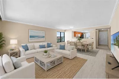 7650 Estero Blvd #508, Fort Myers Beach, FL 33931 - Photo 7