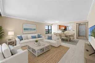 7650 Estero Blvd, Fort Myers Beach, FL 33931 - Photo 7