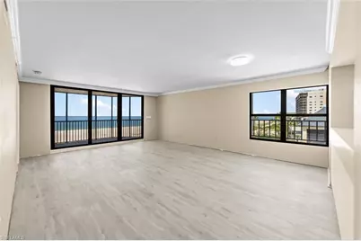 7650 Estero Blvd #508, Fort Myers Beach, FL 33931 - Photo 3